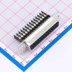 1-745495-8商品缩略图