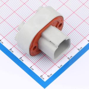 DT15-2P商品缩略图