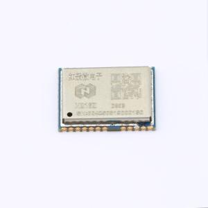 M216Z-D80B商品缩略图