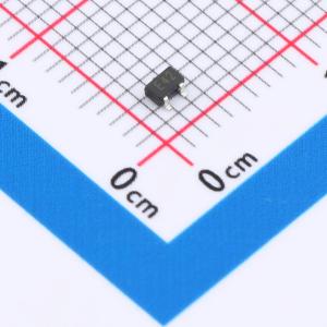 DTC123JUA商品缩略图