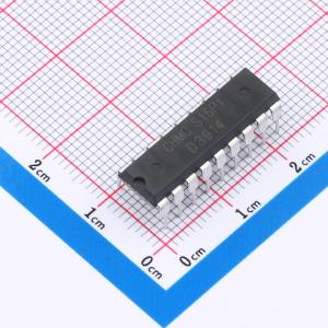 D3914商品缩略图