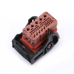 643183019商品缩略图