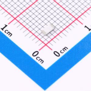 RL1206FR-070R36L商品缩略图