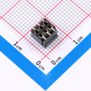 ZX-PM2.0-2-3PUW商品缩略图