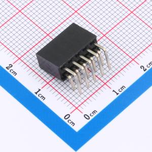 ZX-PM2.54-2-5PWS商品缩略图