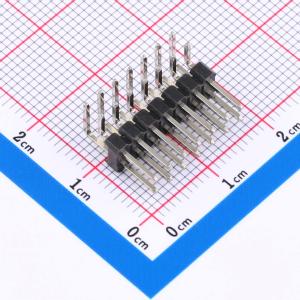 ZX-PZ2.54-2-7PWS商品缩略图