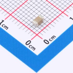 VJ1206Y105KXATW1BC商品缩略图