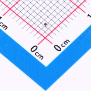 RK73B1ETTP3R6J商品缩略图