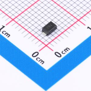 SE20VFBD122F商品缩略图