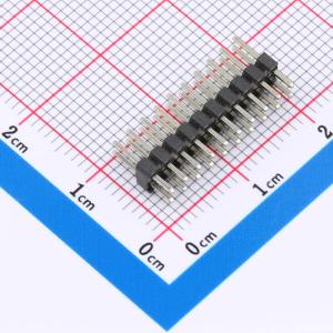 ZX-PZ2.0-2-10PZZ商品缩略图