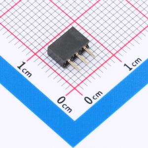 ZX-PM2.0-1-3PY商品缩略图