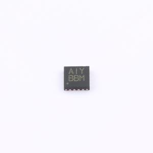 MAX17498BATE+T商品缩略图