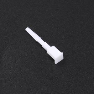 15040211商品缩略图