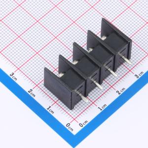 DGC762-4P10-MB361商品缩略图