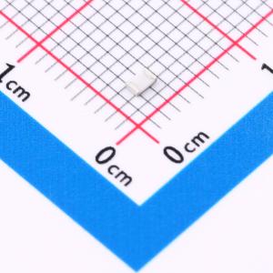 RTT051623FTP商品缩略图