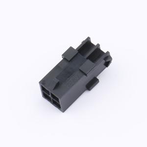 2036320401商品缩略图