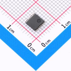 TPS40195PWR商品缩略图