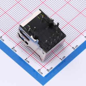 LPJ0011ABNL商品缩略图