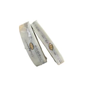 3-50M商品缩略图