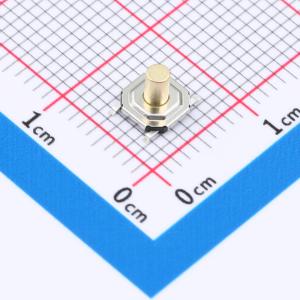 TP15821643商品缩略图