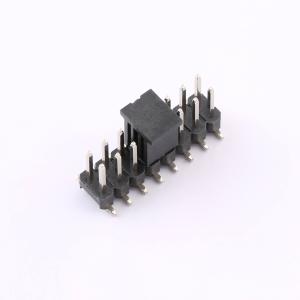 ZX-PZ2.54-2-8PUW商品缩略图
