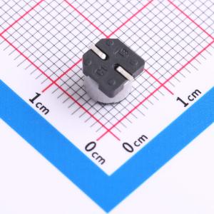 VT25V47M6X5商品缩略图