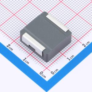 AAPS1770M2R2H商品缩略图
