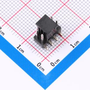 ZX-PZ2.54-2-4PUW商品缩略图