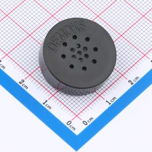 HDK-2008EA-1P商品缩略图