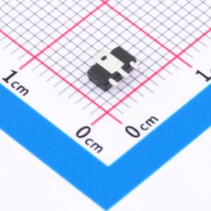 XR5P06Q商品缩略图