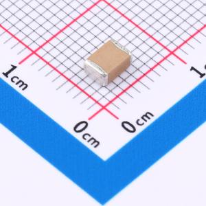 HV1812Y471KXMATHV商品缩略图