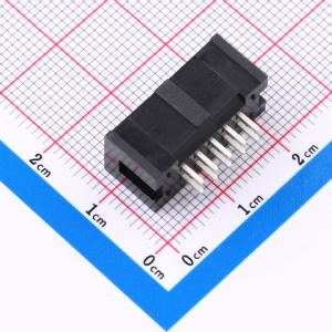 TST-105-01-T-D商品缩略图