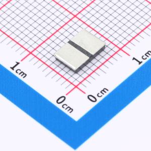 WSHP28181L000FEA商品缩略图