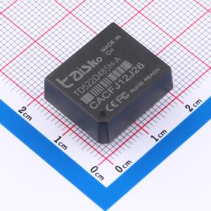 TD522D485H-A商品缩略图