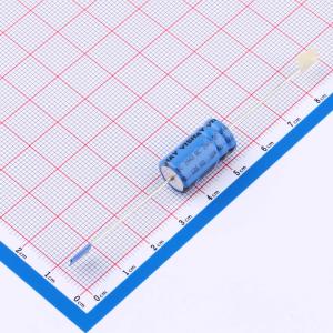 MAL212634102E3商品缩略图