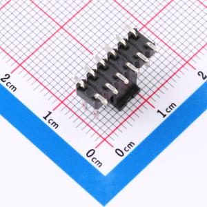 ZX-PZ2.54-2-6PUW商品缩略图