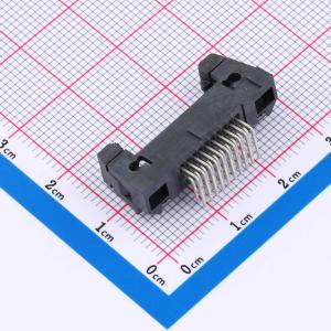 EHF-110-01-F-D-RA商品缩略图