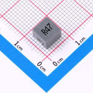 AAPS0650MR47H商品缩略图