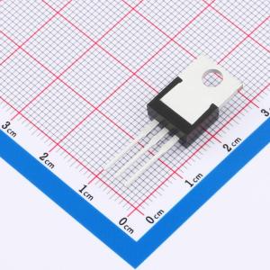 MBR2045CT商品缩略图