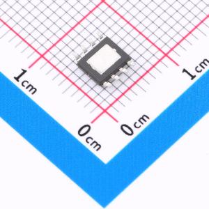 MP1583DN-LF-Z商品缩略图