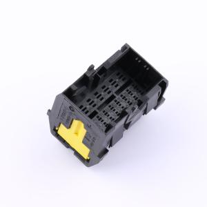 1-1718491-1商品缩略图