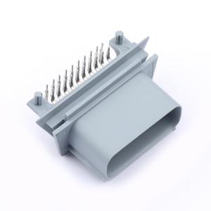 348302002商品缩略图