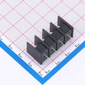 D76225C-4P0B36商品缩略图