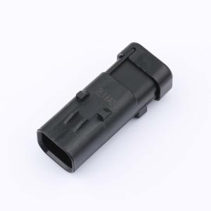 776534-3商品缩略图