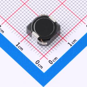 CDH105R-471M商品缩略图