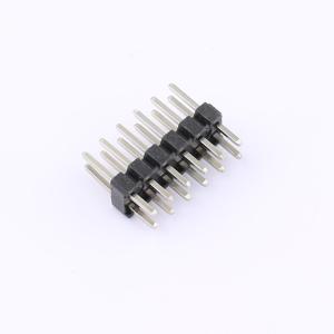 ZX-PZ2.0-2-6PZZ商品缩略图