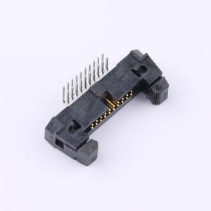 EHF-110-01-F-D-RA商品缩略图