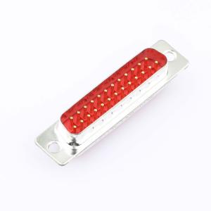 1731100014商品缩略图