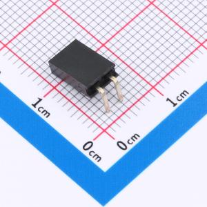 ZX-PM2.54-1-2PWZ商品缩略图