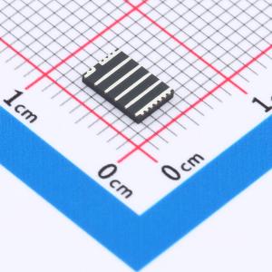 INN150EQ032A商品缩略图